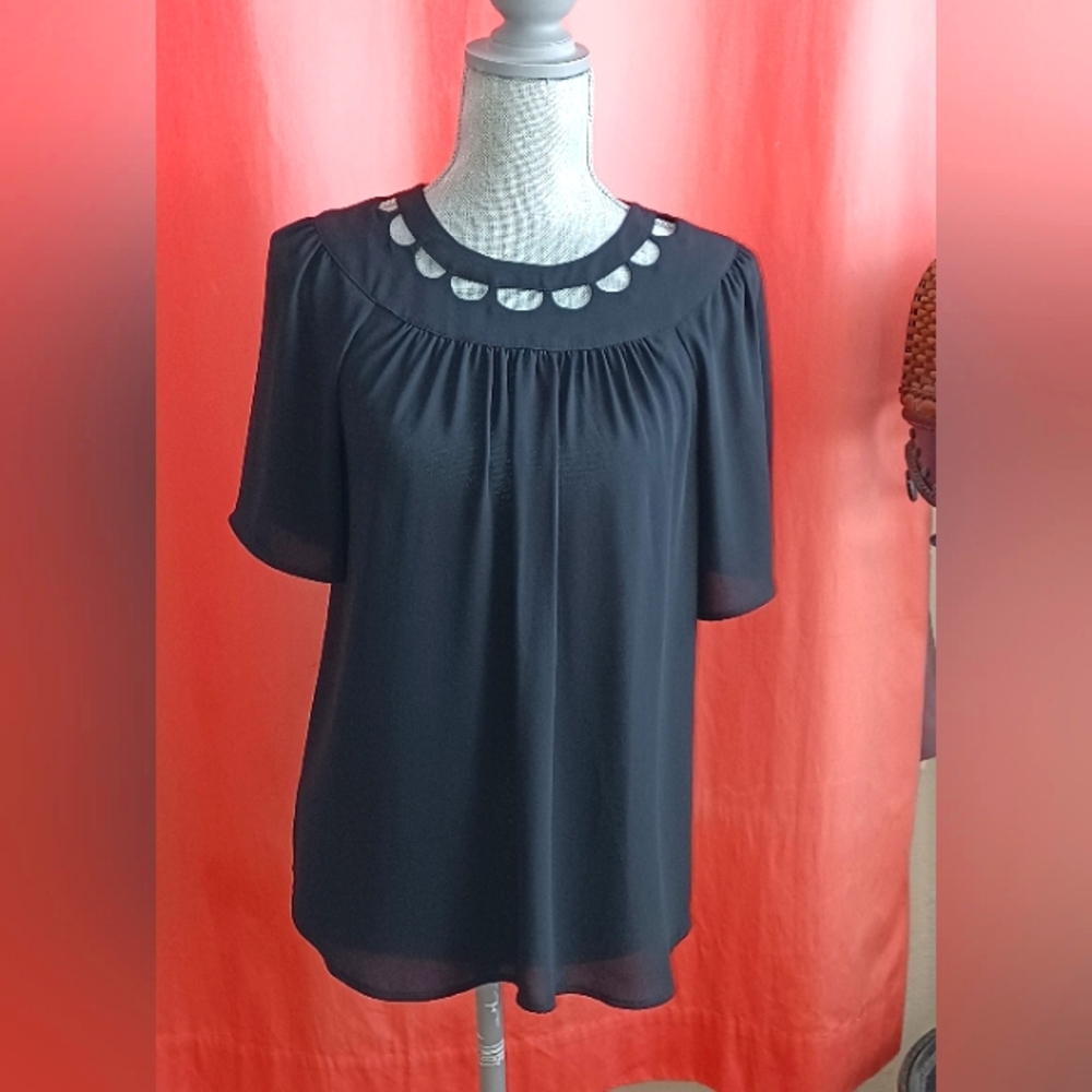 Ann Taylor Top